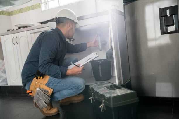 Best Hot Water Heater Installation  in Aliquip, PA
