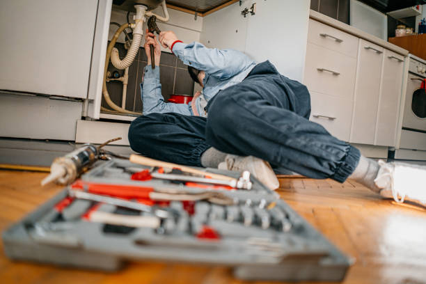 Best Water Heater Repair  in Aliquip, PA