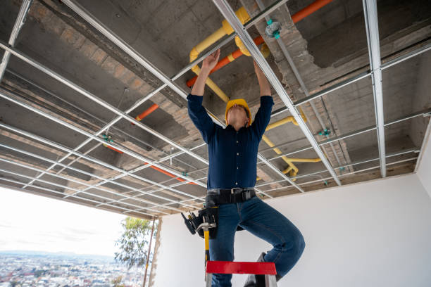 Best Best Plumbers Near Me  in Aliquip, PA