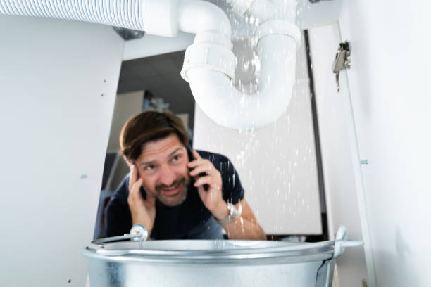 Best Boilers & Radiators  in Aliquip, PA