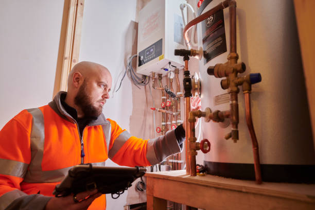 Best Affordable Plumber Near Me  in Aliquip, PA