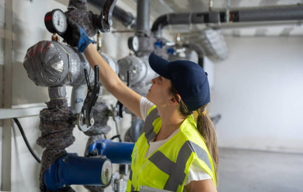 Best Sprinkler Systems  in Aliquip, PA