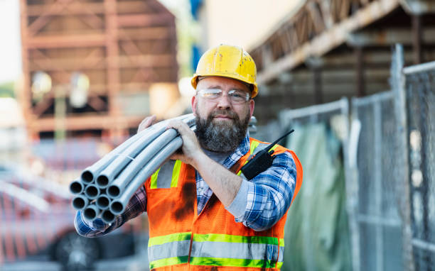 Best Emergency Plumbing Repair  in Aliquip, PA