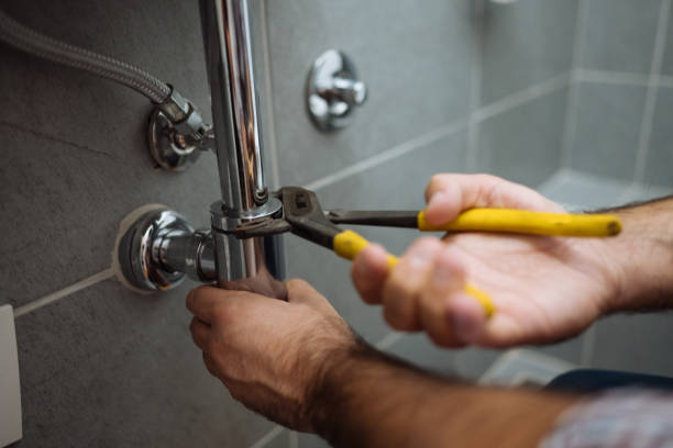 Best Septic Systems  in Aliquip, PA